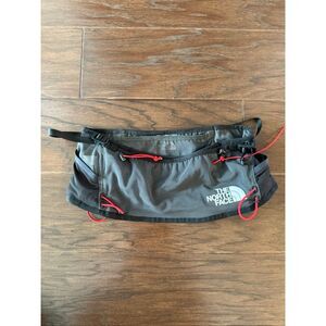The North Face Summit Series Run Belt men’s small